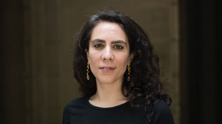 La pregunta equivocada sobre la IA
