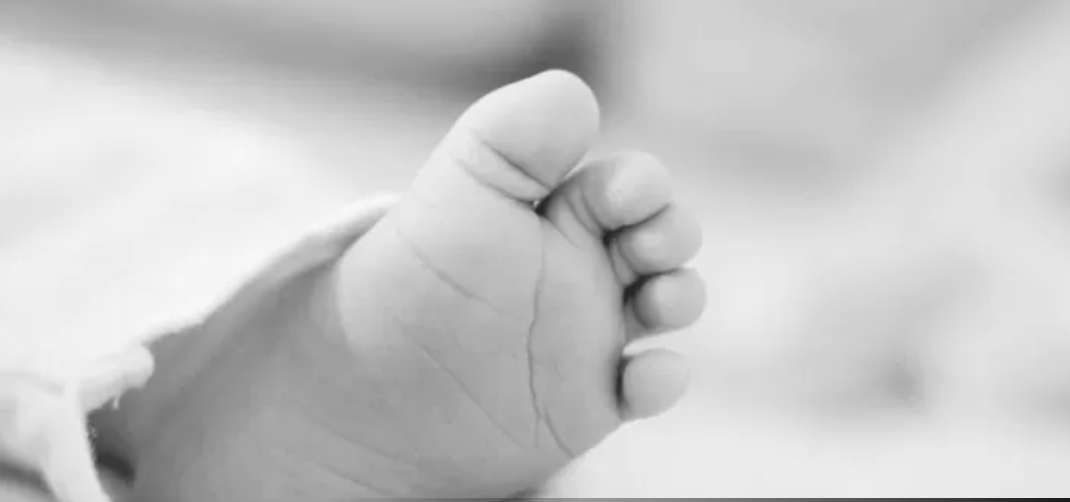 Veredicto Condenatorio para PADRES de LACTANTE que MURIÓ tras sufrir GRAVES LESIONES