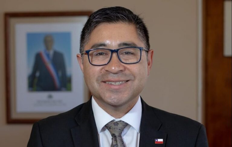 Tierras Raras: Triunfó lo Técnico