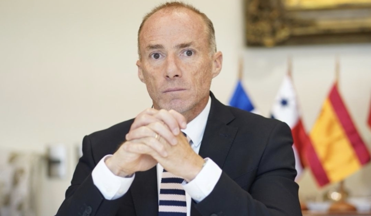 Senador KEITEL oficia a Ministerio de Energía por plan de INVIERNO 2026: “No podemos esperar a que nuestros vecinos queden SIN LUZ para REACCIONAR”