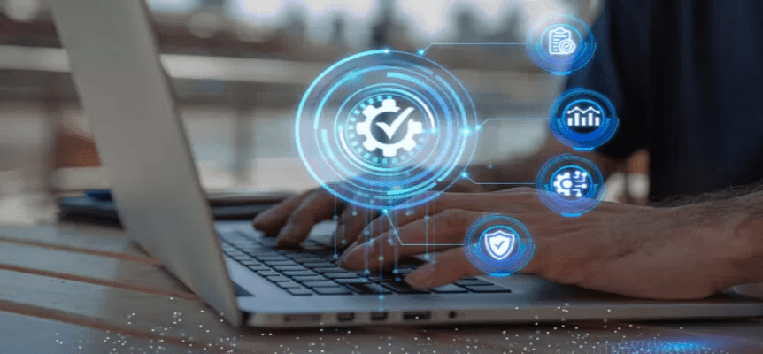 Agencia de Ciberseguridad enfatiza educación digital y descarta exigir presencia de Meta y X en Chile