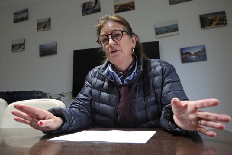 Riego y energía concentran énfasis de inversiones de Indap