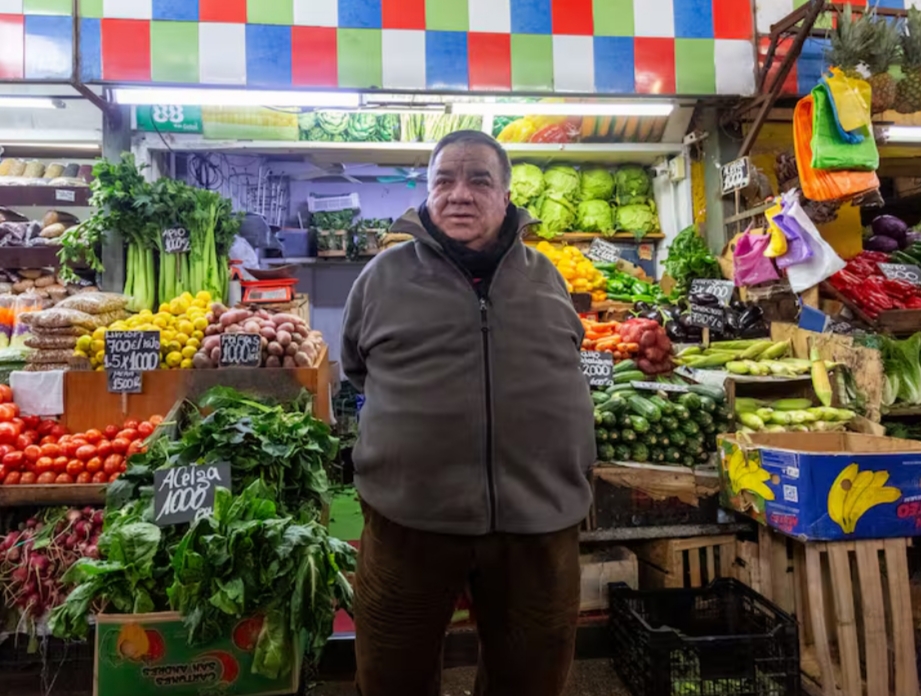 Arturo Guerrero y su receta para el éxito: “No puedes trabajar 8 horas si quieres ser exitoso”