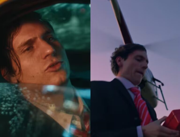 TEORÍA VIRAL sobre la MUERTE de GASPI remece a sus seguidores tras FATAL ACCIDENTE AÉREO en Brasil