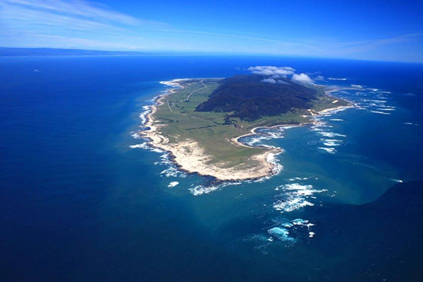Muere paciente de Isla Mocha tras no lograr ser evacuado al continente por falta de una aeronave equipada