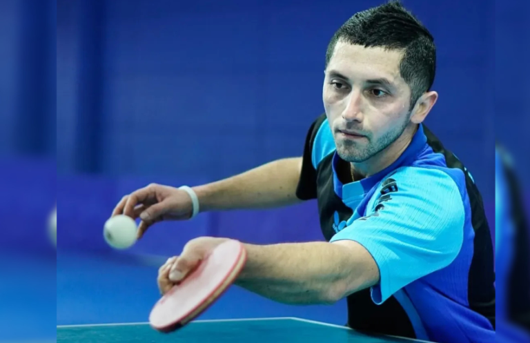 Paleta angelina ya se tituló dos veces bicampeón sudamericano