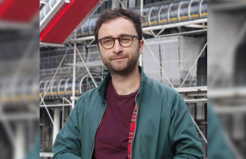 Ciencia de ciudad: todo se puede medir