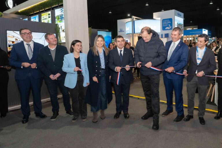 Finco 2026: CChC Concepción insiste en incentivos para la vivienda industrializada y renovación del subsidio a la tasa