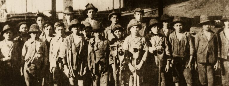 Concierto “Música al abrigo del carbón” desplegará danza, memoria y patrimonio en el Teatro UdeC