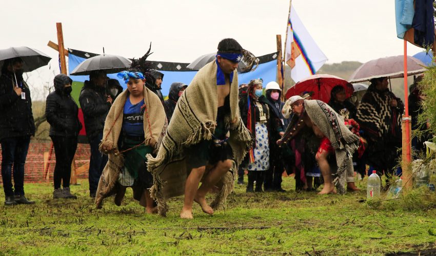 Día Nacional de los Pueblos Indígenas: una fecha para reconocer la diversidad cultural y los ciclos de la naturaleza