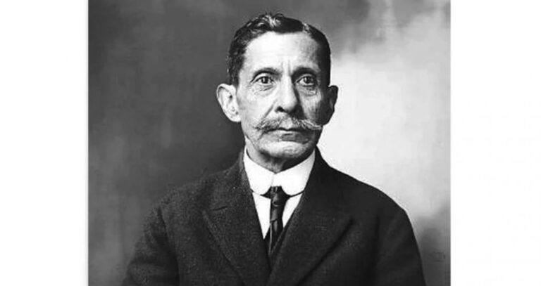 Con 130 votos a favor: despachan al Senado proyecto para construir monumento a Baldomero Lillo en Lota