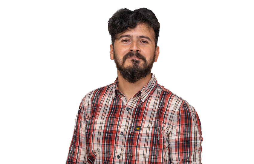 Humanidades y Medicina