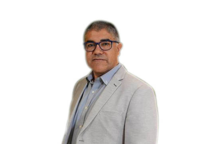 ¿Autodeclaración de impuesto?