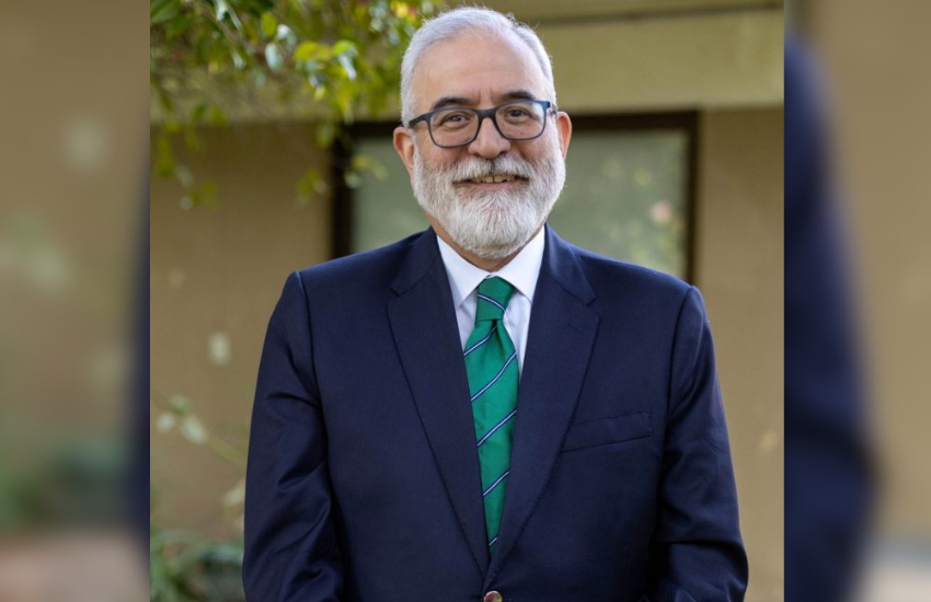 El último adiós a Vladimir Ramírez, un líder que dejó huella en la educación local