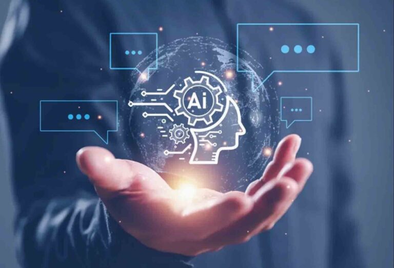 Inteligencia Artificial para la salud