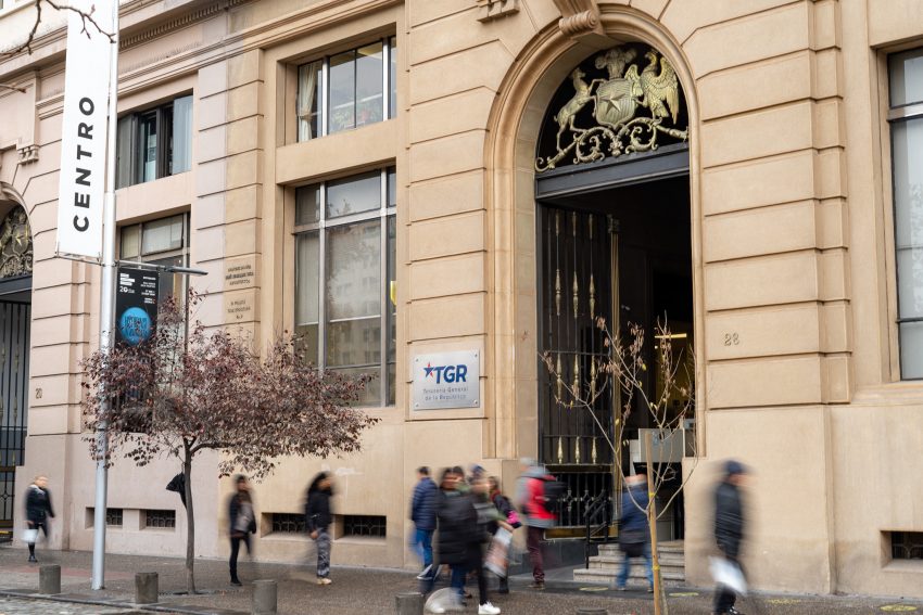 Cotizaciones previsionales adeudadas: así operará el nuevo Sistema Único de Cobranza desde julio