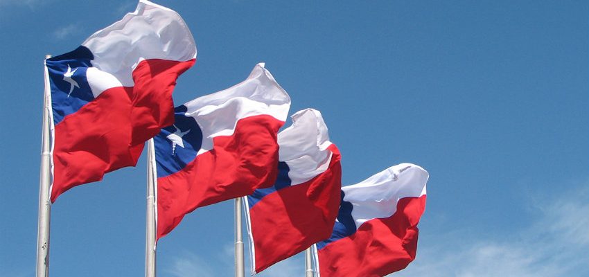 Día de la Bandera chilena: qué se celebra y por qué se originó