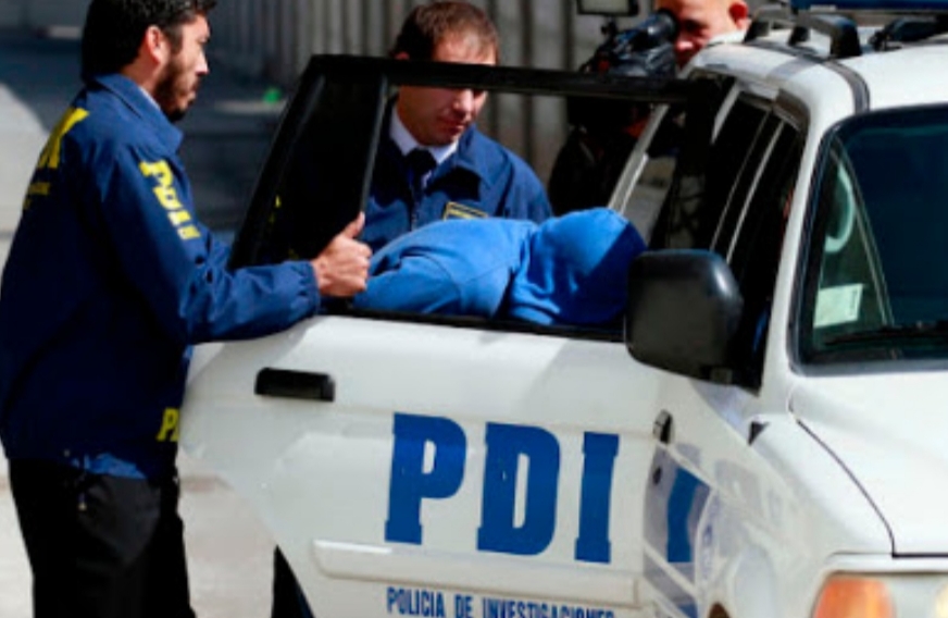 MADRE de bebé INTOXICADO con COCAÍNA es DETENIDA: Fiscalía la ACUSARÁ de PARRICIDIO FRUSTRADO
