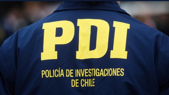 Chiguayante: investigan homicidio a hombre encontrado en la vía pública