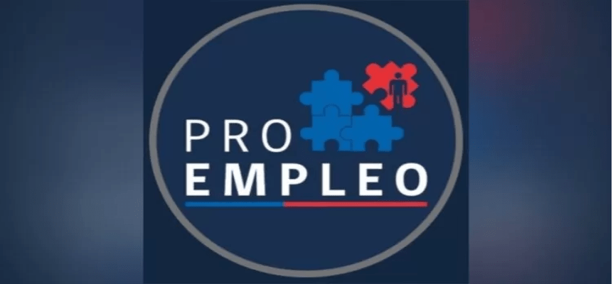 Programa Proempleo ofrece pensión de 0 mil a trabajadores en edad de jubilarse