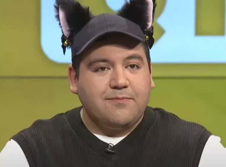 Danilo21 RESPONDE con dureza a RUMORES sobre su VIDA FAMILIAR: “ESTA OBSESIÓN ES DEMASIADA”