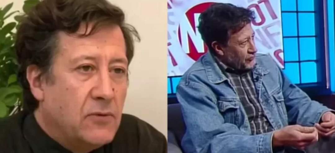 Revelan DELICADO ESTADO de SALUD de Willy Semler: actor enfrenta ENFERMEDAD AUTOINMUNE y utiliza SILLA de RUEDAS