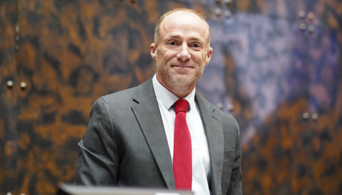 Senador KEITEL valora APROBACIÓN de proyecto de RECONSTRUCCION NACIONAL: “La recuperación de nuestro BIOBÍO debe ser una PRIORIDAD país”