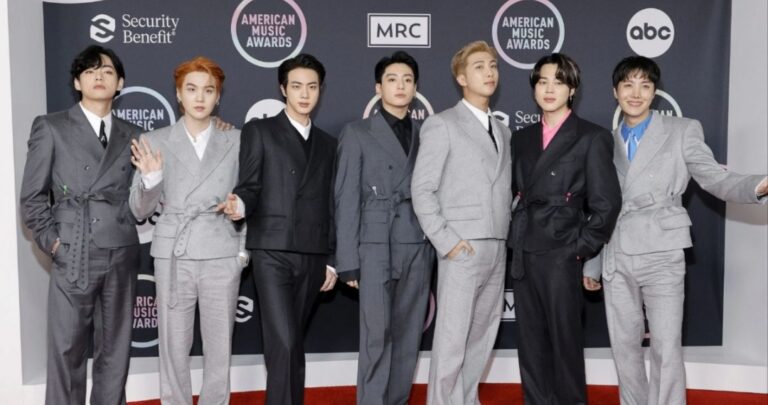 INCERTIDUMBRE por CONCIERTOS de BTS en Chile: fanáticos EXIGEN RESPUESTAS a DG MEDIOS y AUTORIDADES