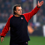 Marcelo Bielsa en el Biobío: recordamos en su cumpleaños 71 las veces que pudimos ver de cerca a “El Loco”