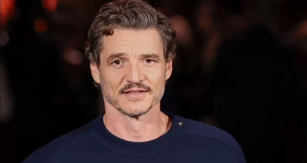 PEDRO PASCAL HARÁ HISTORIA: recibirá una ESTRELLA en el PASEO DE LA FAMA DE HOLLYWOOD y será el TERCER CHILENO en LOGRARLO