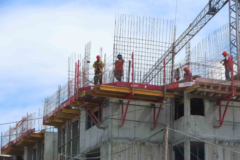 Más de 1.500 trabajadores del Biobío acceden a cobertura de salud de alta complejidad tras alianza CChC – Sanatorio Alemán