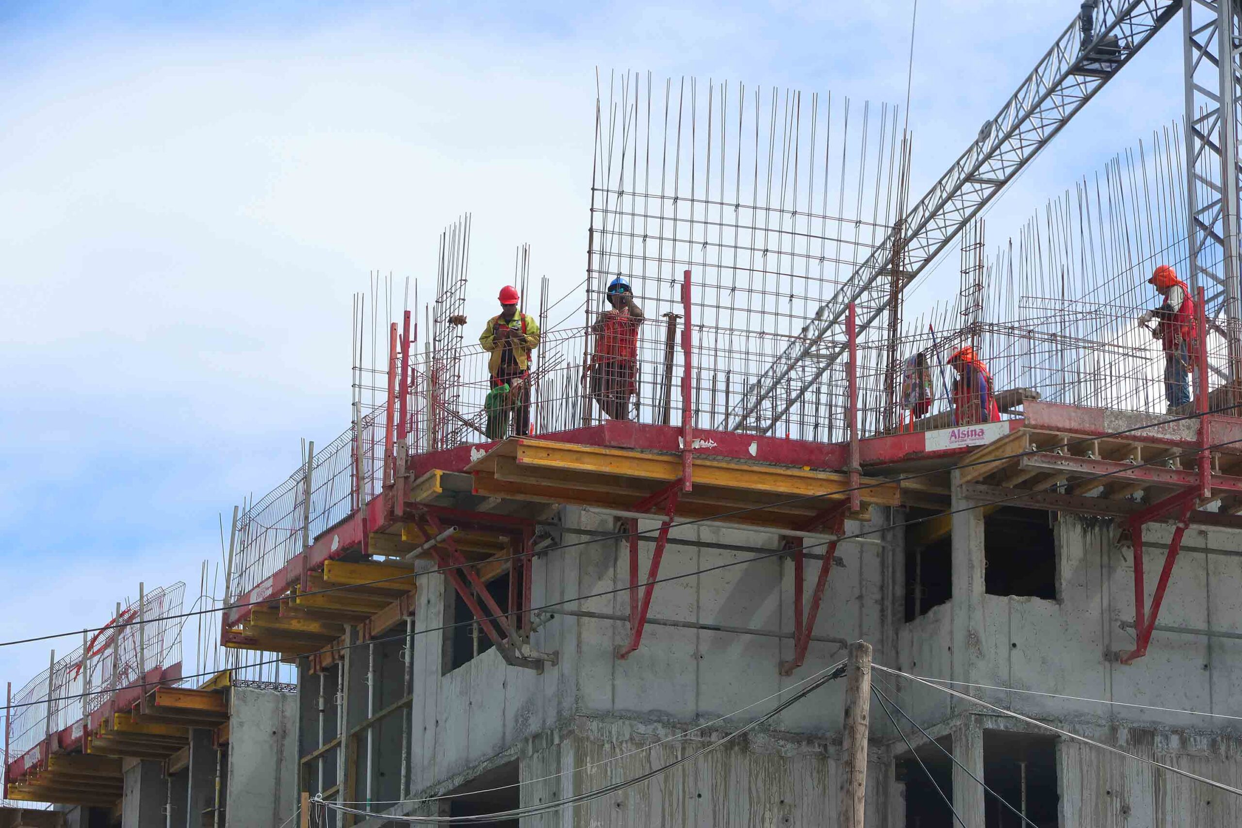 Más de 1.500 trabajadores del Biobío acceden a cobertura de salud de alta complejidad tras alianza CChC – Sanatorio Alemán