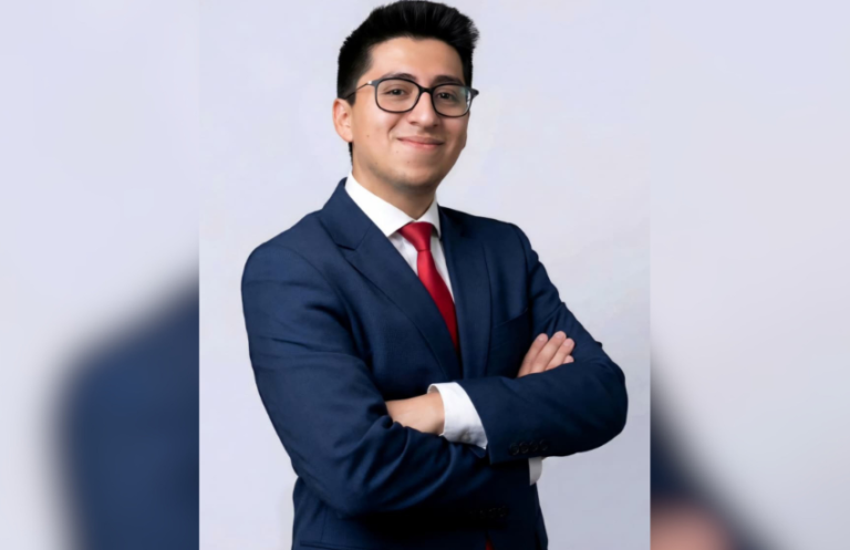 Las 40 horas sí se tocan