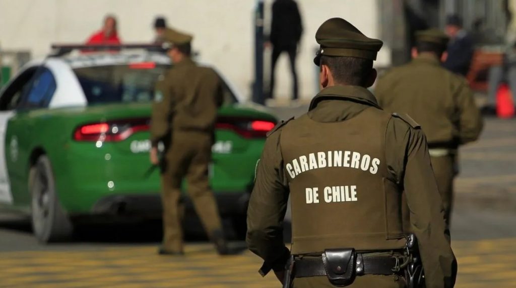 Exigen mayor presencia policial y nuevos programas de seguridad en Coronel ante aumento de homicidios