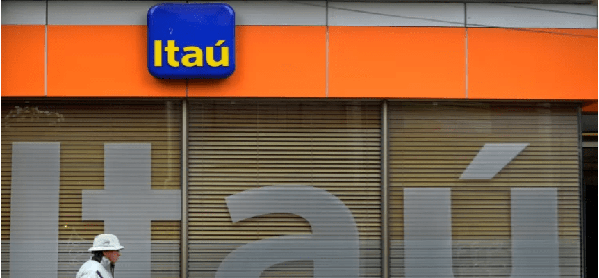 Dinero dado a Bomberos Itaú debe devolver herencia de 7 millones que matrimonio dejó a sus hijos