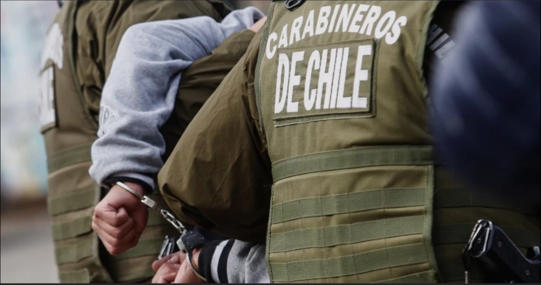 Hombre queda en PRISIÓN PREVENTIVA tras ser acusado de LANZAR AGUA HIRVIENDO a su PAREJA