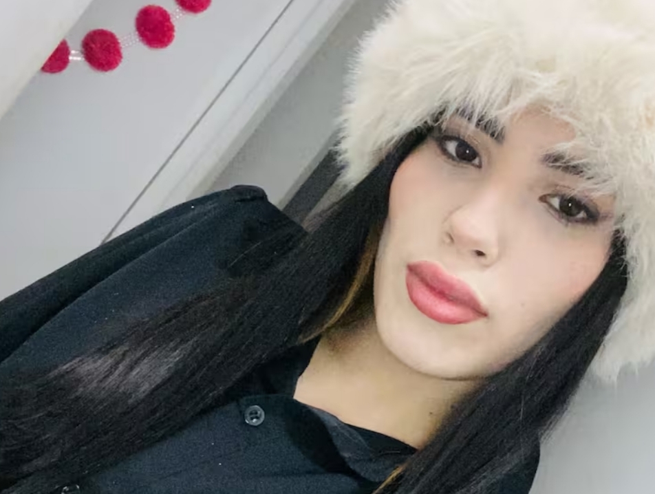 EXPAREJA de “El Chino” rompe el SILENCIO y ENTREGA su VERSIÓN tras el RESCATE en el Cajón del Maipo