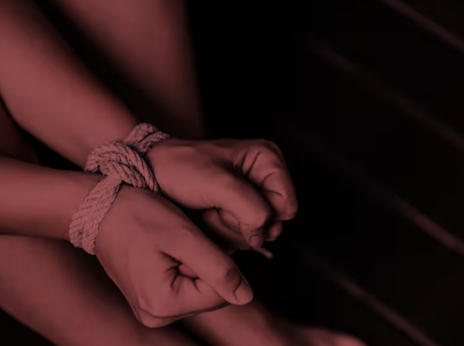 Dos MUJERES quedan en PRISIÓN PREVENTIVA por SECUESTRO EXTORSIVO de un HOMBRE en Puerto Montt