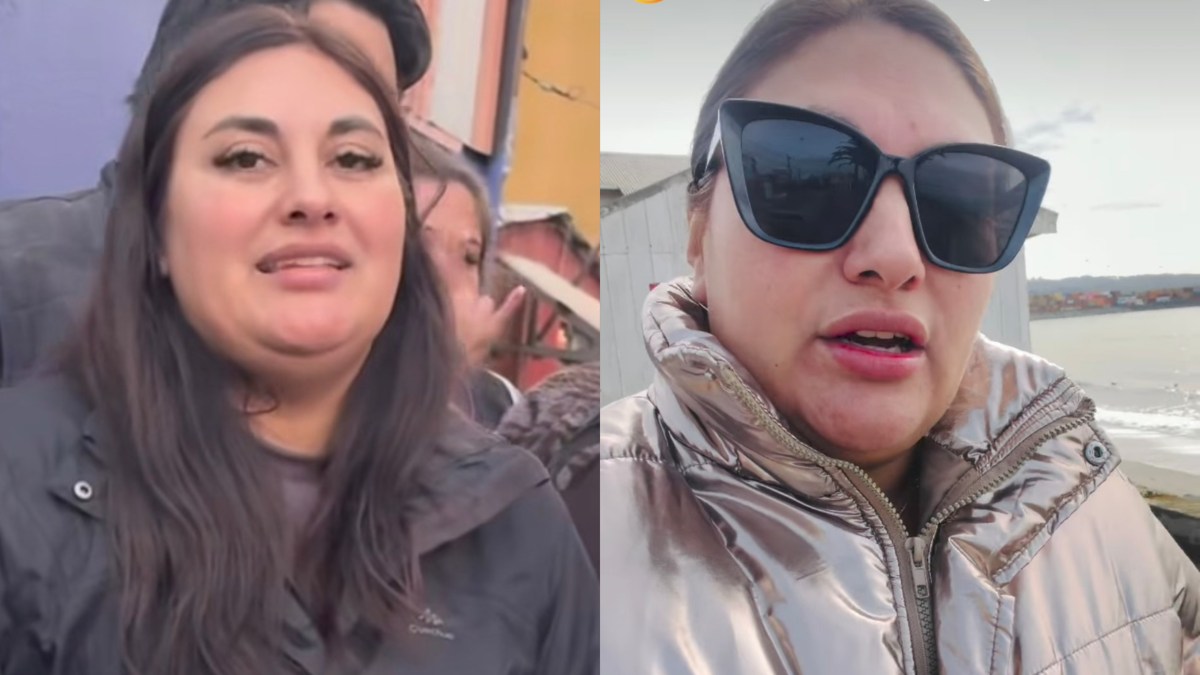 CDE se QUERELLA contra CONCEJALA de PENCO y la acusa de ESTAFA con recursos destinados a VECINOS de su comuna
