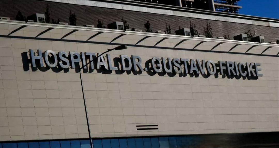 NIÑO de 5 años se INTOXICA con COCAÍNA: su PADRE fue DETENIDO y quedó en PRISIÓN PREVENTIVA