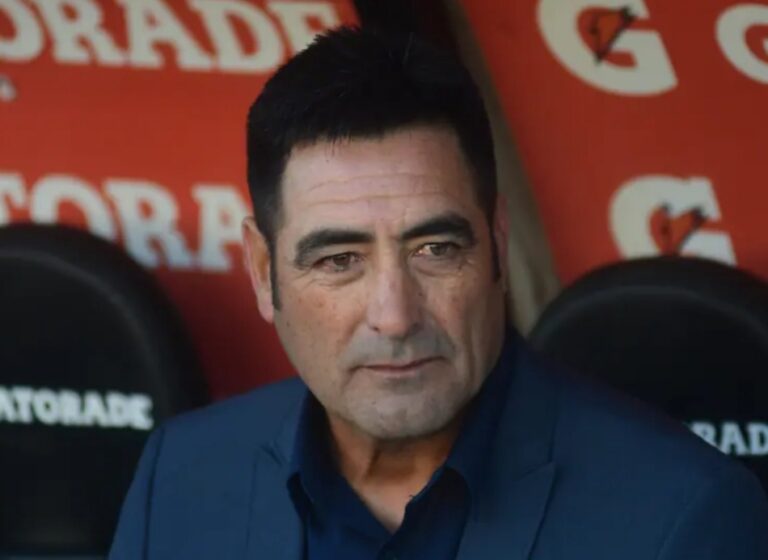 Nelson Tapia resulta con LESIONES GRAVES tras ACCIDENTE: investigan conducción en ESTADO de EBRIEDAD