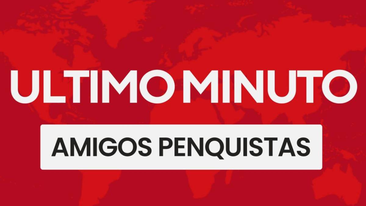 TRAGEDIA: Dos MUERTOS deja colisión entre furgón y BUS que trasladaba CADETES hacia CONCEPCIÓN
