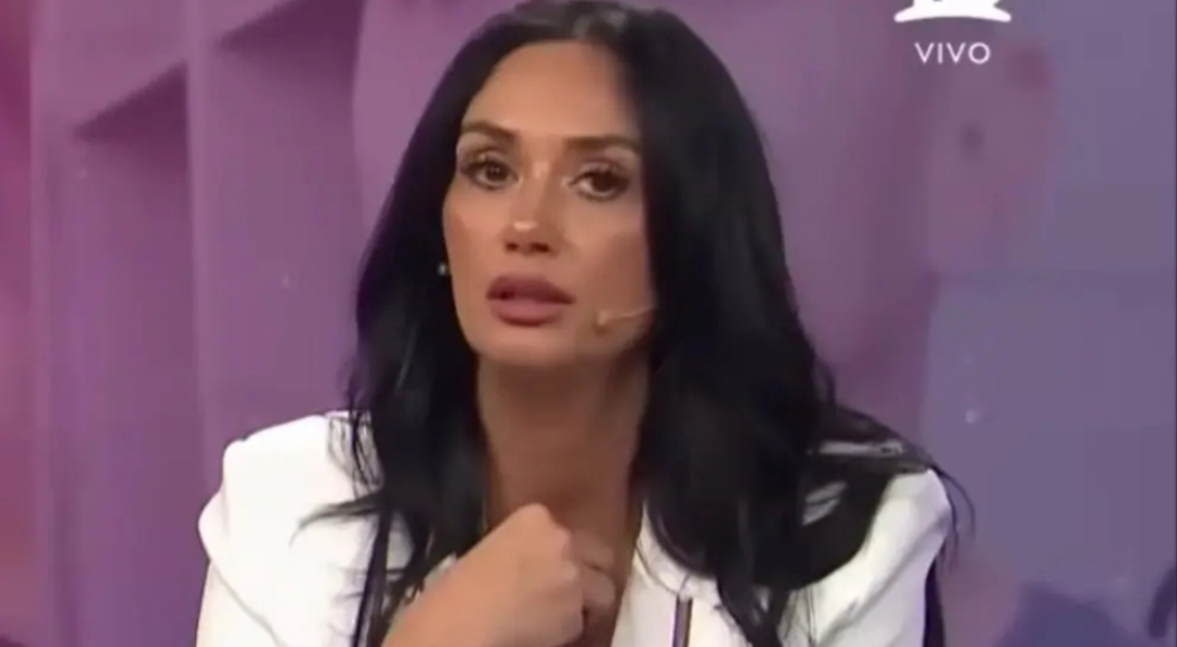 ¿NUEVO TERREMOTO EN “HAY QUE DECIRLO”? Aseguran que Pamela Díaz habría RENUNCIADO a Canal 13
