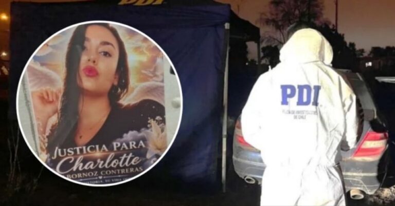 Familia de TENS ASESINADA tras ir a BUSCAR a EXREO a CÁRCEL exige JUSTICIA a seis meses del CRIMEN