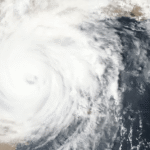 Nueva advertencia de la NOAA por El Niño «Existe un 69% de probabilidad de un evento histórico»