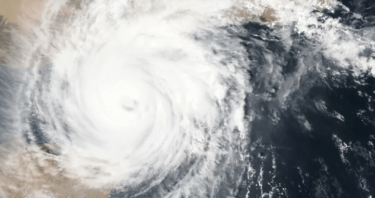 Nueva advertencia de la NOAA por El Niño «Existe un 69% de probabilidad de un evento histórico»