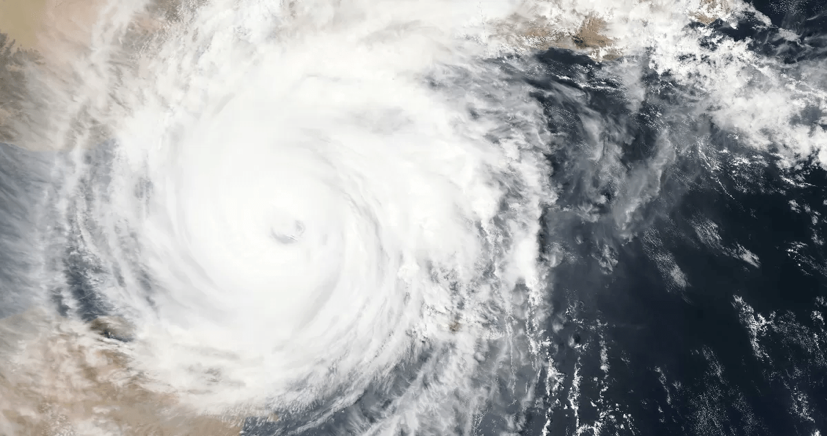 Nueva advertencia de la NOAA por El Niño «Existe un 69% de probabilidad de un evento histórico»