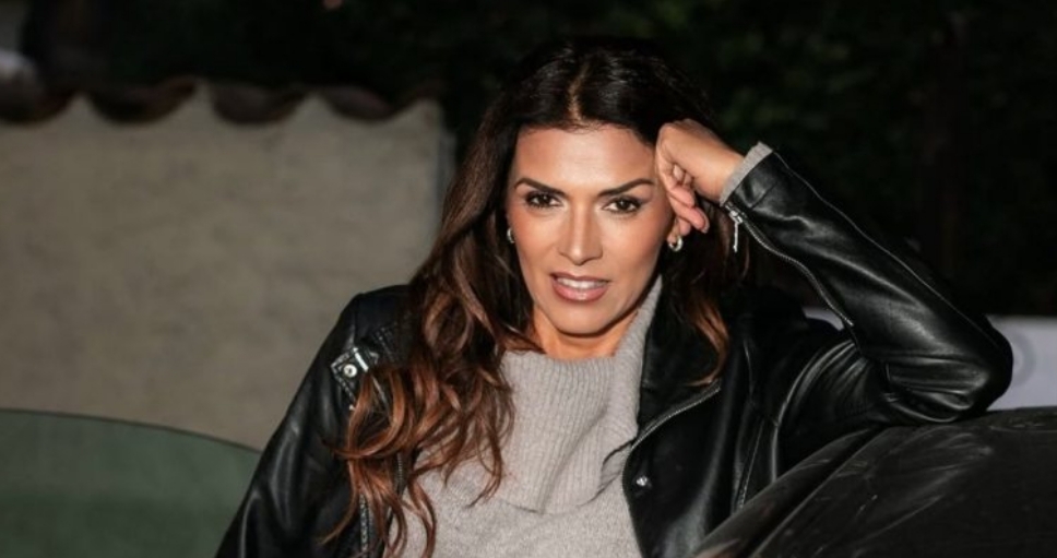 REVELAN nuevo ANTECEDENTE por exceso de velocidad que COMPLICA a Ivette Vergara tras su DETENCIÓN
