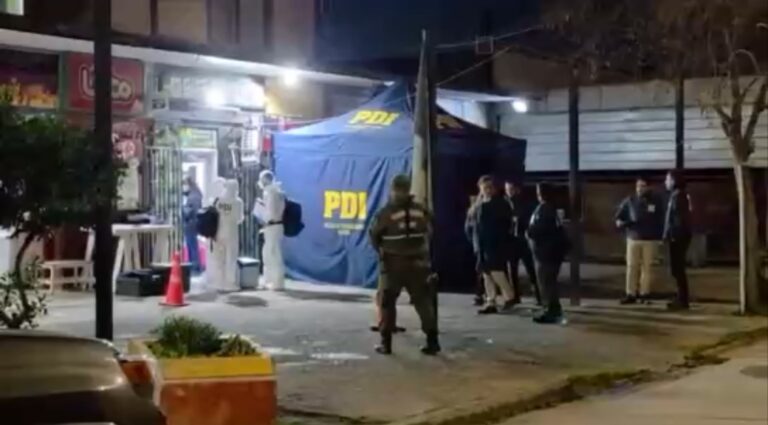Hallan SIN VIDA a terapeuta ocupacional de 30 años: investigan HOMICIDIO con ARMA CORTANTE
