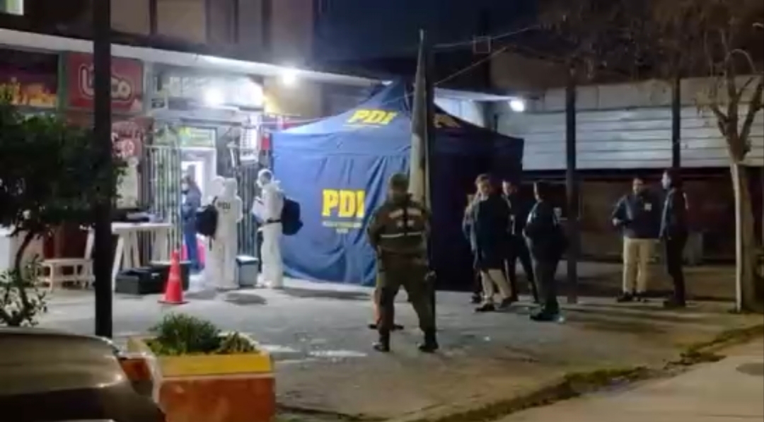 Hallan SIN VIDA a terapeuta ocupacional de 30 años: investigan HOMICIDIO con ARMA CORTANTE
